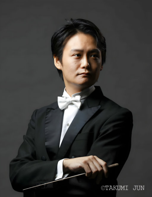 泉翔士