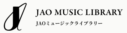 JAO Music Library