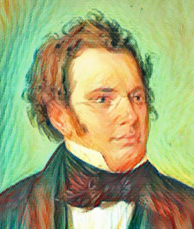 schubert